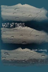 Cover image for Rainy Day Thrills