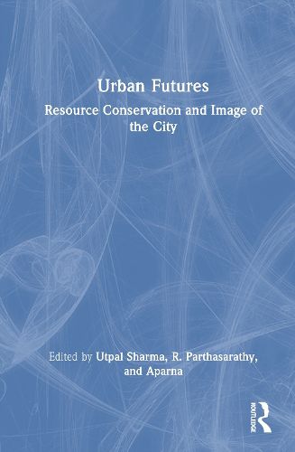 Urban Futures