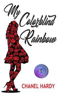 Cover image for My Colorblind Rainbow