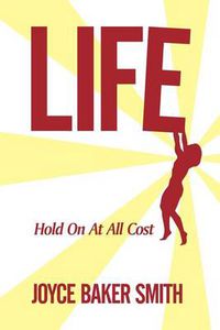 Cover image for Life