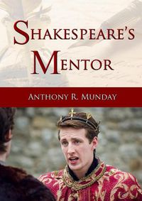 Cover image for Shakespeare's Mentor