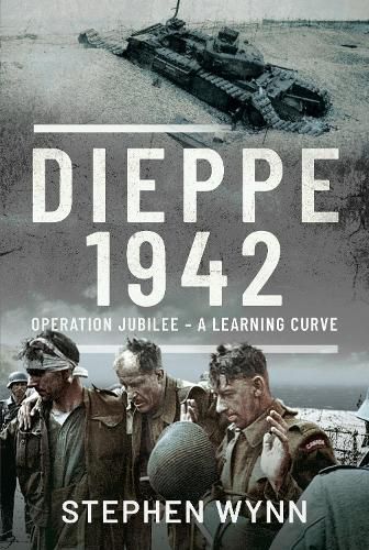 Dieppe 1942