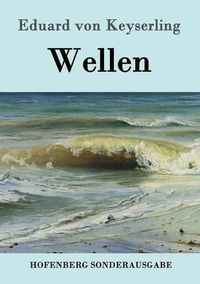 Cover image for Wellen