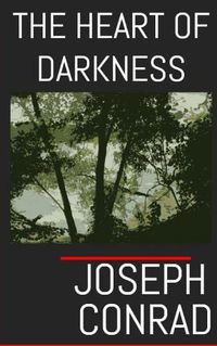 Cover image for Heart of Darkness: The Aston & James Collection