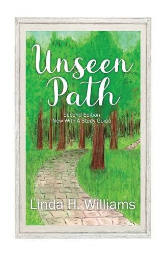 Unseen Path