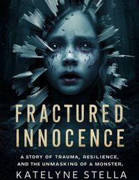 Cover image for Fractured Innocence