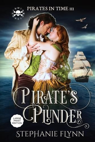 Cover image for Pirate's Plunder