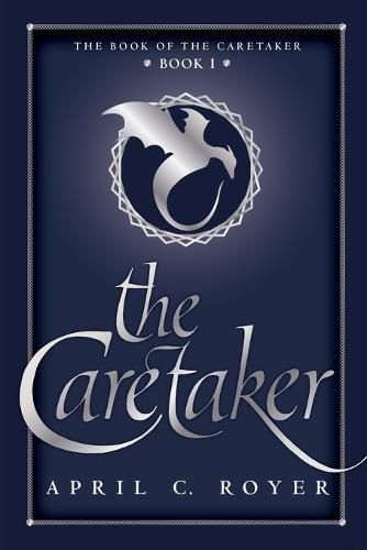 The Caretaker