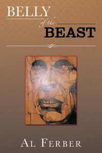 Cover image for Belly of the Beast