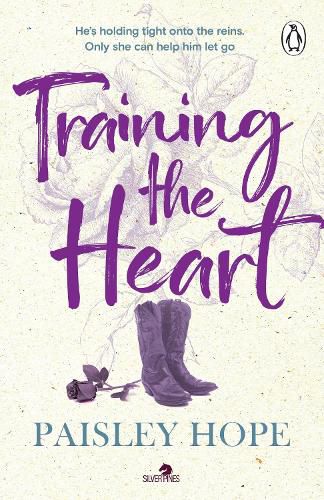 Cover image for Training the Heart