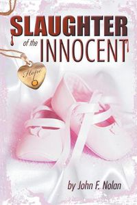 Cover image for The Slaughter of the Innocent