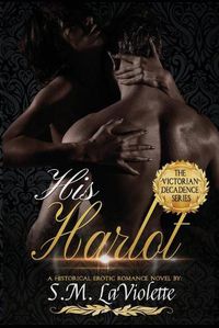 Cover image for His Harlot