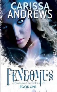 Cover image for Pendomus