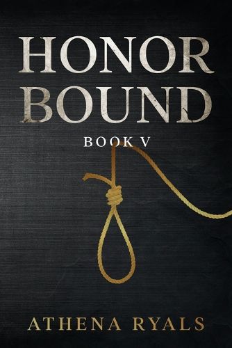 Honor Bound