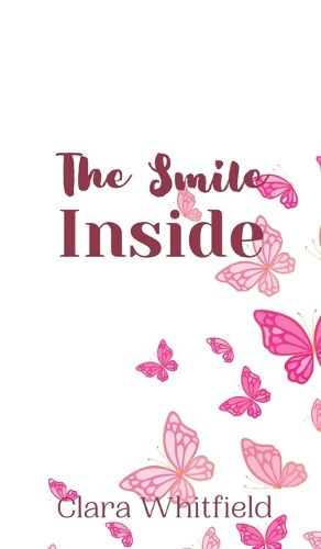 Cover image for The Smile Inside