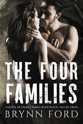 The Four Families