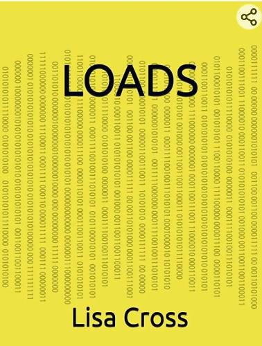 Cover image for LOADS