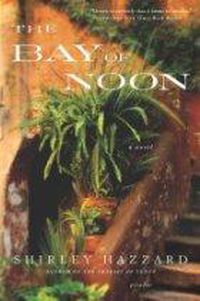 Cover image for The Bay of Noon
