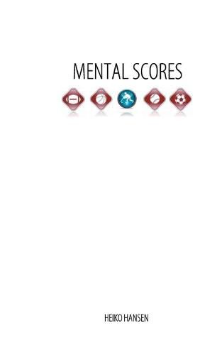 Cover image for Mental Scores: Mental Dynamic, Performance and Feedback