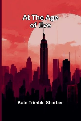 Cover image for Soeur Therese de lEnfant-Jesus et de la Sainte Face Histoire dune ame ecrite par elle-meme (Edition1)