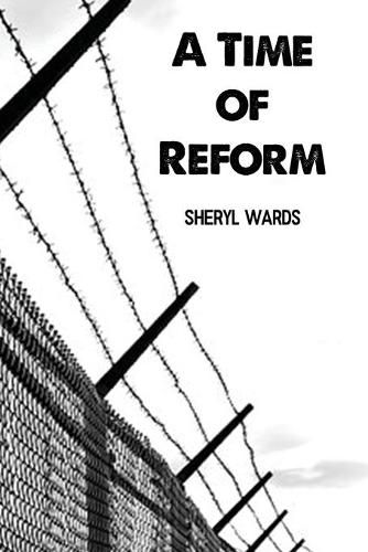 Cover image for A Time of Reform