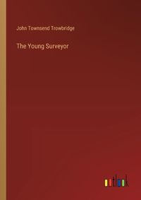 Cover image for The Young Surveyor