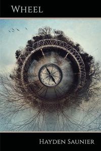 Cover image for Wheel