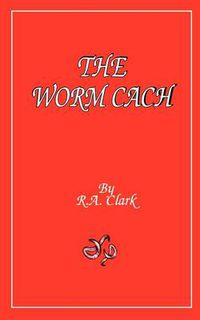 Cover image for The Worm Cache