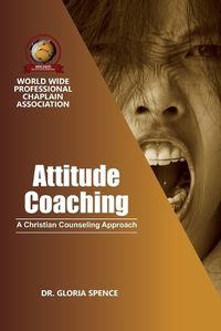 Cover image for Attitude Coaching