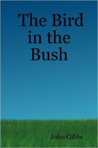 Cover image for The Bird in the Bush