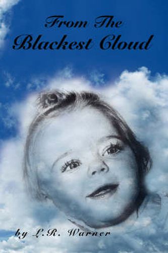 Cover image for From the Blackest Cloud