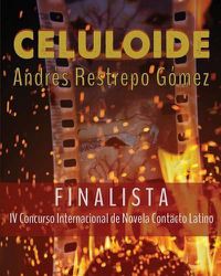 Cover image for Celuloide