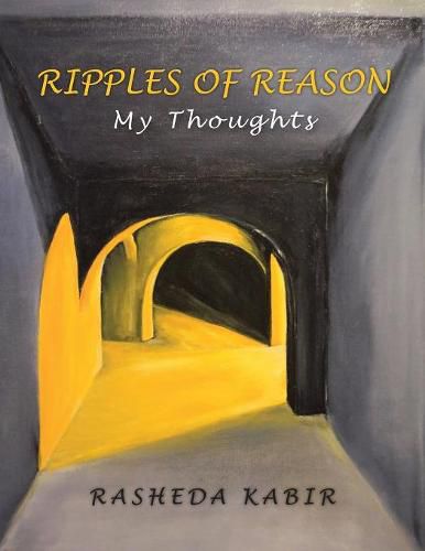 Cover image for Ripples of Reason