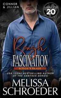 Cover image for Rough Fascination