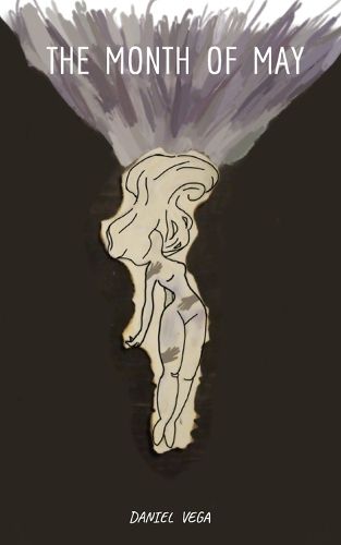 Cover image for The Month Of May