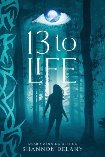 Cover image for 13 to Life