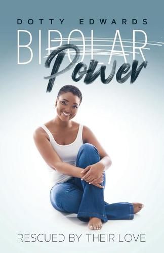 Cover image for BiPower - Rescued By Their Love
