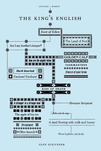 Cover image for Every Day with the King's English