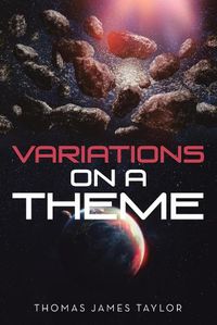 Cover image for Variations on a Theme