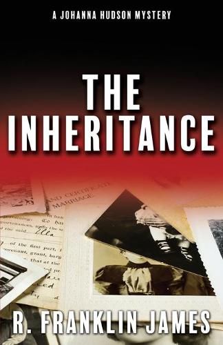 The Inheritance