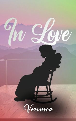 Cover image for In Love