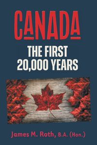 Cover image for Canada