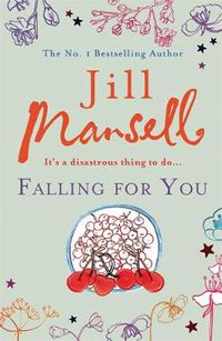 Cover image for Falling for You