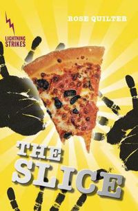 Cover image for The Slice