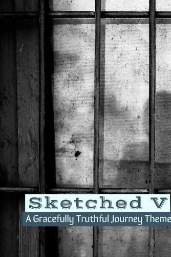 Cover image for Sketched V