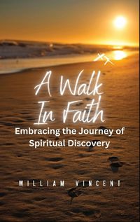 Cover image for A Walk in Faith