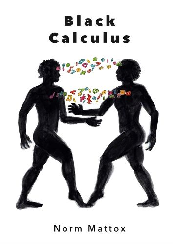 Cover image for Black Calculus