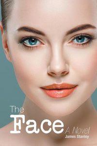 Cover image for The Face