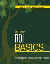 Cover image for ROI Basics