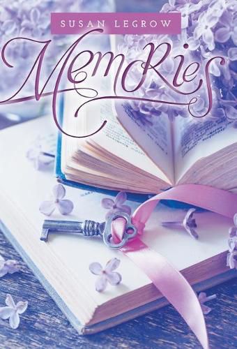 Cover image for Memories